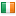 doc-barnet.com is hosted in Ireland